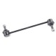 Стойка стабилизатора LYNX(TOYOTA Camry(V30) 2.4-3.0 01-06/Avalon 3.5 05>/Highlander 01-07, LEXUS RX300-350 03> ) перед, C7092LR