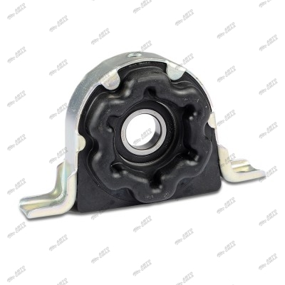 подшипник подвесной для а/м ГАЗель БРТ Н/О в сборе в упак. 3302-2202081РУ