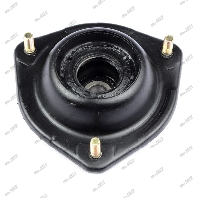 Опора амортизаторной стойки TORQUE (HYUNDAI (Accent/Verna (99-), Getz (02-) пер.), AS1008