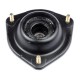 Опора амортизаторной стойки TORQUE (HYUNDAI (Accent/Verna (99-), Getz (02-) пер.), AS1008