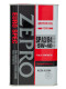 масло моторное ZEPRO EURO SPEC 5W-40 SP ACEA A3/B4 синт. 1л арт. 1849-001-0