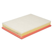 фильтр воздушный Carville Racing для а/м Tank 500 (21-) 3.0T TR55587