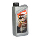 масло моторное ARECA 5W30 C3,SN/CF 1л