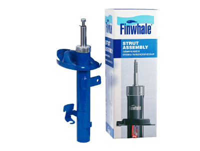 амортизатор Finwhale для а/м Kuga I (08-12) перед. прав. газ. 13119GR