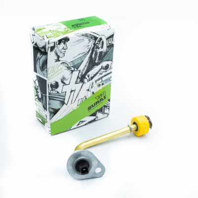 датчик уровня масла SURAI для а/м LADA 2108, 2110-12, 2115, 2170 SR 00323