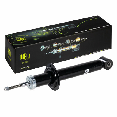 амортизатор TRIALLI 2190 Lada Granta (10-) задн. масл. усил. AH 01524