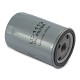 Фильтр масляный LYNX(FORD Escort 1.6-1.8 92-00/Fiesta 1.3-1.5 01>/Focus I 1.6-2.0 98-04/Mondeo 1.6-2.0 93-00/Transit 2.0-2.3 94>), LC-1113