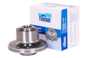 ступица Finwhale для а/м Multivan V-VI / Transporter V-VI перед./зад. в сборе с подшип. WH008