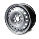 диск колёсный Magnetto ВАЗ 2103-08 5,0Jx13 4*98 ET40 d58,1 