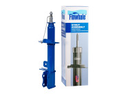 Амортизатор Finwhale (Lacetti, Nubira 04-) задний правый газовый 23025GR