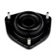 опора амортизатора TRIALLI Hyundai Accent 03- ТАГАЗ/GETZ 02- пер. (54610-25000) SA 0851
