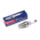 свечи DENSO, KJ20DR-M11