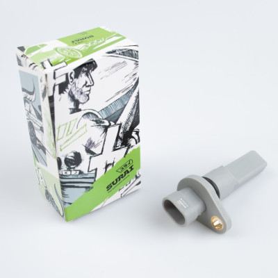 датчик скорости  SURAI для а/м LADA 2170/2190 (ан. 2170-3843010-04) SR 00314