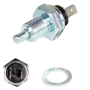 датчик заднего хода STARTVOLT ВАЗ 2101-2107 (4-х ст. КПП) VS-RS 0104