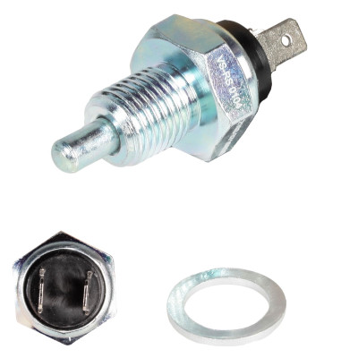 датчик заднего хода STARTVOLT ВАЗ 2101-2107 (4-х ст. КПП) VS-RS 0104