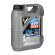 масло моторное Liqui Moly Special Tec V 0W30 SL/CF 5л
