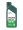 масло моторное LivCar ENERGY ULTRA 5W-40 SP/CF синт. 1л арт. LC1040540-001