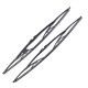 щетка с/о CHAMPION 51см для а/м 2108-2112, Ока, ГАЗель X51E (E51/B02)