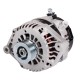 генератор STARTVOLT Opel/Chevrolet Captiva C100 (06-)/Antara (06-) 2.4i (136hp) LG 0524
