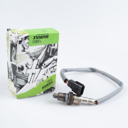 лямбда-зонд SURAI для а/м LADA Vesta (15-) 1.6i (до/после кат.) SR 00331