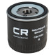 фильтр масляный Carville Racing для а/м Ford Focus (98-) 1.8D/Transit (91-) 1.8D/2.5D (масл.) CRL9050