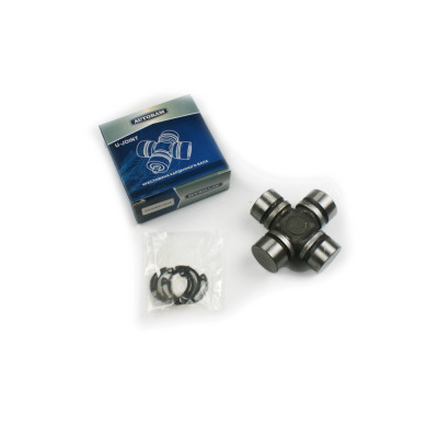 крестовина AUTORAM для а/м 2101 ATC-018493