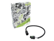 жгут к датчику кислорода SURAI для а/м LADA 2170 PRIORA (2170-3724527) SR 00832