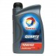 масло моторное TOTAL Quartz 7000 10W40 1л  10200301/11010301