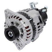 генератор STARTVOLT для а/м ГАЗ Газель Next (22-)/NN (22-) с дв. 2.5d [G21A] 140A LG 0322