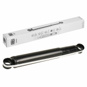 амортизатор TRIALLI для а/м УАЗ 33036, 39094, Профи (односкат.) задн. AG 03522