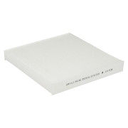 фильтр салонный Carville Racing для а/м Honda CR-V III (06-)/Civic VIII (05-)/Haval H6 (14-)/M6 (21-)/Great Wall Hover H6 (12-) CRV55246