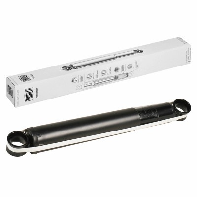 амортизатор TRIALLI для а/м УАЗ 33036, 39094, Профи (односкат.) задн. AG 03522