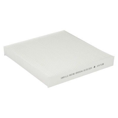 фильтр салонный Carville Racing для а/м Honda CR-V III (06-)/Civic VIII (05-)/Haval H6 (14-)/M6 (21-)/Great Wall Hover H6 (12-) CRV55246