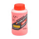 антифриз  CoolStream Red 0,9 кг (красный) CS-010901-RD