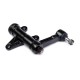 Маятниковый рычаг LYNX(MITSUBISHI L200 2.4-2.8D 4WD 96-07/Pajero Sport 2.4-3.0 96-07), C6013
