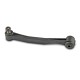 Стойка стабилизатора LYNX(MERCEDES BENZ 190(W201) 1.8-2.6 82-93/C180-43(W202) 93-00/CLK200-55(C208) 97-02/E200-500(W124) 85-95)задняя, C7014LR