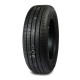 автошина 205/60 R16 H92 PIRELLI P-7 cinturato Verde