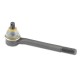 наконечник рулевых тяг Трек для а/м 2101 длинный левый RE70-103