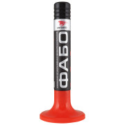 притирочная паста ВМПАВТО Фабо Финишная безабразивная, 40г пласт.флакон 3102