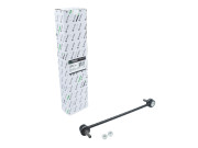 стойка стабилизатора SURAI для а/м Renault Duster (10)/Kaptur (16-) перед. SRS 00215