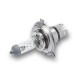 лампа PHILIPS Н4 12v 60/55w VISION PLUS + 60% (2шт.) 12342VPS2