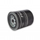 фильтр топливный диз. FRAM (MAZDA 323/MPV, MITSUBISHI GALANT/L200/LANCER , SUZUKI GRAND VITARA/VITARA) P4886
