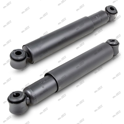 амортизатор  FA  KROSNO для а/м УАЗ масляный FA 41705