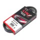 Ремень LYNX 6PK738 поликлиновой (SKODA Fabia 1.4 99>/Octavia 1.4 00>/Roomster 1.4 06>, VW Caddy 1.4 04>/Golf III 1.4-1.6 91-97/V-VI 1.4 03>)