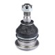 Шаровая опора LYNX(TOYOTA Altezza 98-03/Mark II 92-05, LEXUS IS200 99-05), C1242LR
