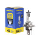 лампа GOODYEAR Н4 12V 60/55W P43t More Light GY014124