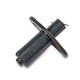 натяжитель цепи Pilot для а/м 21214 автоматический 21214-1006060-РМ
