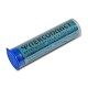 холодная сварка для пластика Flexoplast Hi-Gear туба 57 гр HG6505 