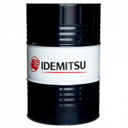 масло  моторное IDEMITSU RACING DIESEL OIL 15W40 CF-4/SG 200л 30175012-200