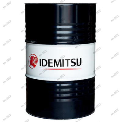 масло  моторное IDEMITSU RACING DIESEL OIL 15W40 CF-4/SG 200л 30175012-200